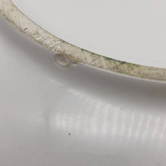 Pfaltzgraff Winterberry nesting bowls set of 3 Christmas mixing bowls ceramic - Picture 7 of 7